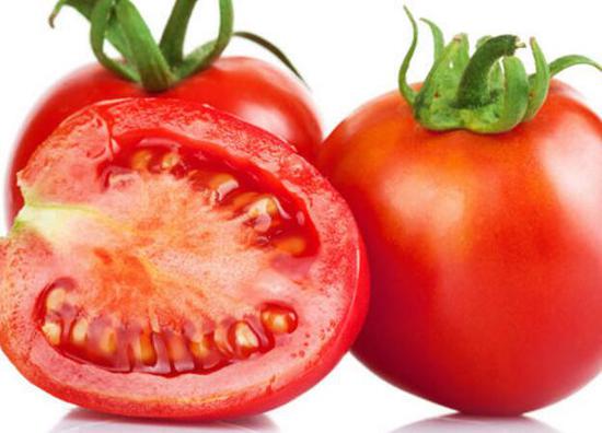 美味番茄的多种做法 炒出完美的番茄美食