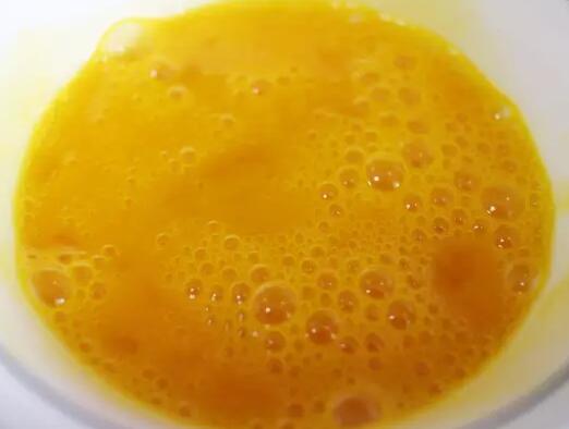 美味番茄的多种做法 炒出完美的番茄美食