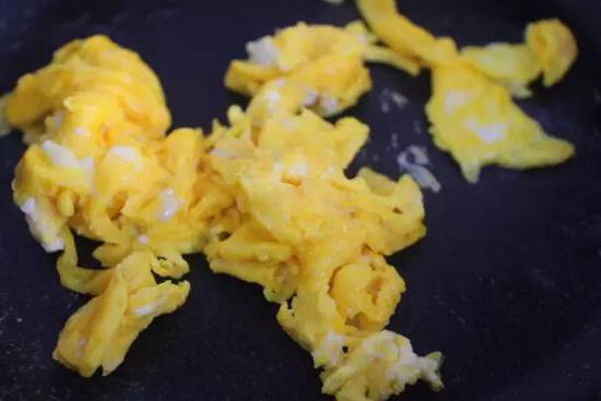 美味番茄的多种做法 炒出完美的番茄美食