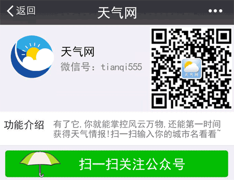 立春养生菜谱 4款佳肴体验绝味美食