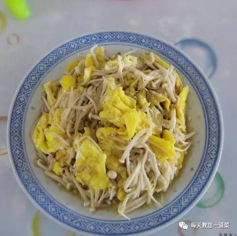 中式减肥美食菜谱 又快又好吃