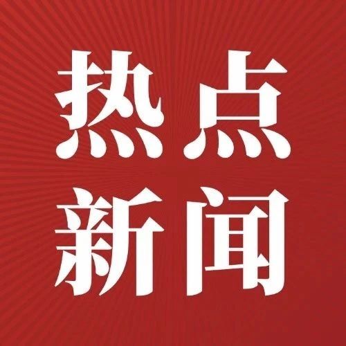 无证作业、考试作弊、伪造买卖证件！市场监管
