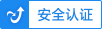 检验员师图文资料