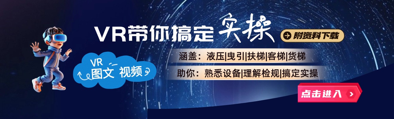 广告一