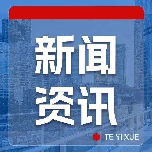 10月份,电梯检验与电梯检测平均用时一览表!