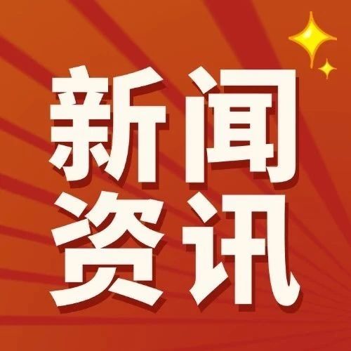 一小区去年才交房,至今电梯出过20多次事故,是