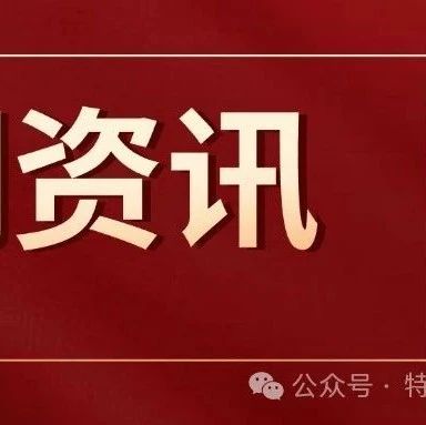 未经检验非法使用、以修代保、虚假维保——市