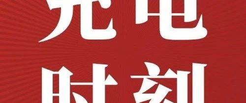 【电梯优质课件】检规7008附件BCD报告